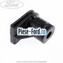 Piulita prindere far, clema Ford Grand C-Max 2016-2020 1.0 EcoBoost 125 cai benzina | Foto 1 #BA5F45A338