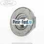 Piulita prindere furtun evacuare filtru aer Ford Galaxy 2007-2014 1.6 TDCi 115 cai  | Foto 1 #6D595D3895