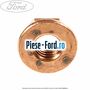 Piulita prindere galerie admisie Ford Tourneo Connect 2002-2014 1.8 Turbo Di 90 cai | Foto 1 #D4265703D2 Piulita prindere galerie admisie Ford Tourneo Connect 2002-2014 1.8 Turbo Di 90 cai diesel | Foto 1 #D4265703D2