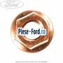Piulita prindere galerie admisie Ford Tourneo Connect 2002-2014 1.8 Turbo Di 90 cai | Foto 2 #D4265703D2 Piulita prindere galerie admisie Ford Tourneo Connect 2002-2014 1.8 Turbo Di 90 cai diesel | Foto 2 #D4265703D2
