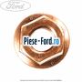 Piulita prindere galerie admisie Ford Tourneo Connect 2002-2014 1.8 Turbo Di 90 cai diesel