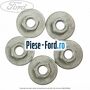 Piulita prindere grila radiator, ranforsare bara fata Ford Grand C-Max 2016-2020 1.5 TDCi 120 cai diesel | Foto 1 #8D82A59B47