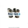 Piulita prindere injector Ford Focus 2004-2007 1.6 TDCi 109 cai  | Foto 6 #B59A33100E