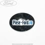 Piulita prindere macara geam Ford Fiesta 2013-2017 1.0 EcoBoost 100 cai benzina | Foto 2
