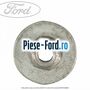 Piulita prindere macasa usa Ford Fiesta 2013-2017 1.0 EcoBoost 125 cai benzina | Foto 2