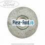 Piulita prindere macasa usa Ford Kuga 2016-2018 1.5 EcoBoost 4x4 176 cai | Foto 1 #72F37BA846 Piulita prindere macasa usa Ford Kuga 2016-2018 1.5 EcoBoost 4x4 176 cai benzina | Foto 1 #72F37BA846