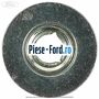 Piulita prindere modul ECU Ford Grand C-Max 2011-2015 1.6 EcoBoost 150 cai benzina