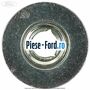 Piulita prindere modul ECU Ford S-Max 2007-2014 2.0 EcoBoost 203 cai benzina