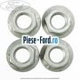 Piulita prindere pedala ambreiaj M10 Ford Fiesta 2013-2017 1.6 ST 200 200 cai benzina | Foto 2 #9B1E475AB9