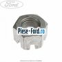 Piulita prindere pivot Ford Escort 1990-1995 1.6 90 cai  | Foto 2 #ADEB649B76