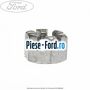 Piulita prindere pivot Ford Escort 1995-1998 1.8 16V 115 cai benzina | Foto 1 #8CE316D26C
