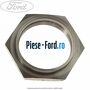 Piulita prindere planetara Ford Transit 2000-2006 2.4 TDdi 120 cai  | Foto 1 #AB60628D5D
