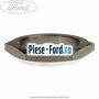Piulita prindere planetara Ford Transit 2000-2006 2.4 TDdi 120 cai  | Foto 2 #AB60628D5D
