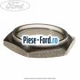 Piulita prindere planetara Ford Transit 2000-2006 2.4 TDdi 120 cai  | Foto 3 #AB60628D5D