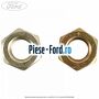Piulita prindere pompa centrala frana Ford Focus C-Max 2003-2007 1.6 Ti 115 cai benzina | Foto 2 #251BA48321