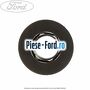 Piulita prindere rulment roata spate Ford Fiesta 2002-2005 1.4 TDCi 68 cai diesel | Foto 3 #681FE33E59