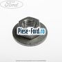 Piulita prindere selector viteza Ford EcoSport 2019-2023 1.0 EcoBoost 125 cai benzina | Foto 1 #9A15926D54