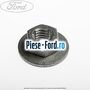 Piulita prindere selector viteza Ford Fiesta 2013-2017 1.0 EcoBoost 125 cai benzina