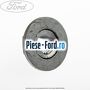 Piulita prindere selector viteza Ford Galaxy 2007-2014 2.3 160 cai benzina | Foto 2 #5F6BE03D1A