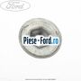 Piulita protectie termica Ford Focus 2008-2011 1.6 Ti 115 cai  | Foto 3 #EBDD70A319
