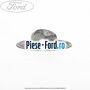 Piulita protectie termica Ford S-Max 2015-2023 2.0 EcoBlue 4x4 190 cai diesel | Foto 1 #CBA59E08B5