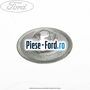 Piulita protectie termica Ford S-Max 2015-2023 2.0 EcoBlue 4x4 190 cai diesel