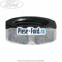 Piulita reglaj cap bara Ford Mondeo 2008-2014 1.6 EcoBoost 160 cai benzina | Foto 2 #7DA9E4B054