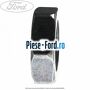 Piulita reglaj cap bara Ford Mondeo 2008-2014 1.6 EcoBoost 160 cai benzina | Foto 3 #7DA9E4B054