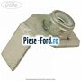 Piulita speciala fuzeta spate Ford Mondeo 2014-2018 1.5 EcoBoost 160 cai benzina