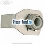 Piulita speciala fuzeta spate Ford Mondeo 2014-2018 1.5 EcoBoost 160 cai benzina | Foto 1 #83E5A916BB