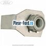 Piulita speciala fuzeta spate Ford Mondeo 2014-2018 1.5 EcoBoost 160 cai benzina