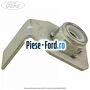 Piulita speciala fuzeta spate Ford Mondeo 2014-2018 1.5 EcoBoost 160 cai benzina | Foto 3 #83E5A916BB