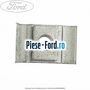 Piulita speciala rezervor combustibil Ford Scorpio 2.9 i 24V 207 cai benzina | Foto 3 #2F3D01EA5A