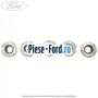 Piulita superioara prindere amortizor punte spate Ford Galaxy 2015-2023 2.0 EcoBlue 190 cai diesel | Foto 3 #9D4C5668B1
