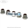 Piulita superioara prindere amortizor punte spate Ford S-Max 2015-2023 2.0 EcoBlue Bi-Turbo 240 cai diesel