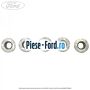 Piulita superioara prindere amortizor punte spate Ford S-Max 2015-2023 2.0 EcoBlue Bi-Turbo 240 cai diesel | Foto 3 #EA516F98AC