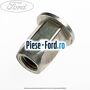 Piulita superioara punte fata M8 Ford Mondeo 2000-2007 2.5 V6 24V 170 cai benzina | Foto 1 #9AEF8BB310