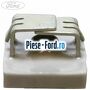 Piulita suport bara spate Ford Focus Active 2019-2023 1.5 EcoBlue 120 cai diesel | Foto 2 #9ADD1924C2