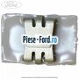 Piulita suport bara spate Ford Focus Active 2019-2023 1.5 EcoBlue 120 cai diesel | Foto 3 #9ADD1924C2