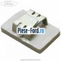 Piulita suport bara spate Ford Puma 2020-2023 1.5 EcoBlue 120 cai diesel
