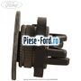 Piulita suport reglaj panou fata Ford Focus 2008-2011 1.6 100 cai benzina | Foto 1 #09B5B43214