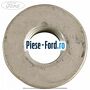 Piulita surub excentric punte spate Ford Galaxy 2007-2014 1.6 EcoBoost 160 cai benzina | Foto 2 #D28F8EC3BF