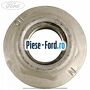 Piulita surub excentric punte spate Ford Galaxy 2007-2014 1.6 EcoBoost 160 cai benzina | Foto 3 #D28F8EC3BF