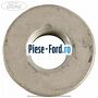 Piulita surub excentric punte spate Ford S-Max 2007-2014 2.3 160 cai | Foto 2 #724A8C1BA5 Piulita surub excentric punte spate Ford S-Max 2007-2014 2.3 160 cai benzina | Foto 2 #724A8C1BA5