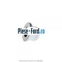 Piulita surub prindere pivot Ford C-Max 2007-2011 1.6 116 cai  | Foto 3 #522F537E23
