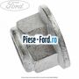 Piulita surub prindere pivot Ford Galaxy 2007-2014 2.0 EcoBoost 199 cai benzina