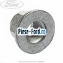 Piulita surub prindere pivot Ford Galaxy 2007-2014 2.0 TDCi 140 cai  | Foto 3 #A24234E3E8