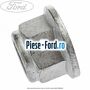 Piulita surub prindere pivot Ford Scorpio 2.9 i 24V 207 cai benzina | Foto 1 #D576C6E44D