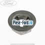 Piulita surub special prindere suport cric hidraulic Ford Transit 2006-2014 2.4 TDCi 115 cai | Foto 1 #16453178D9 Piulita surub special prindere suport cric hidraulic Ford Transit 2006-2014 2.4 TDCi 115 cai diesel | Foto 1 #16453178D9