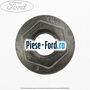 Piulita surub special prindere suport cric hidraulic Ford Transit 2006-2014 2.4 TDCi 115 cai | Foto 2 #16453178D9 Piulita surub special prindere suport cric hidraulic Ford Transit 2006-2014 2.4 TDCi 115 cai diesel | Foto 2 #16453178D9